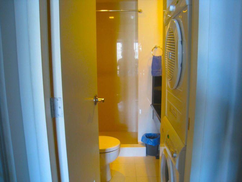 Greenbelt Excelsior Condominium Makati City Esterno foto