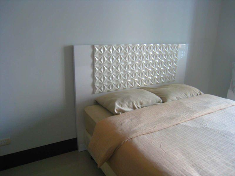 Greenbelt Excelsior Condominium Makati City Esterno foto