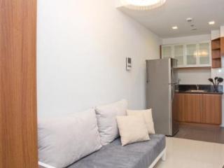 Greenbelt Excelsior Condominium Makati City Esterno foto