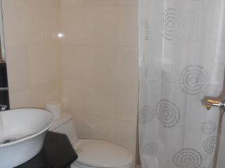Greenbelt Excelsior Condominium Makati City Esterno foto