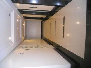 Greenbelt Excelsior Condominium Makati City Esterno foto