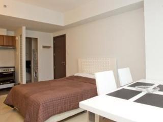 Greenbelt Excelsior Condominium Makati City Esterno foto