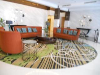 Greenbelt Excelsior Condominium Makati City Esterno foto