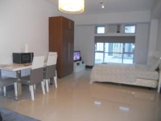 Greenbelt Excelsior Condominium Makati City Esterno foto